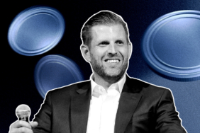 Ethereum Yükselişi Ayıları Ezdi Trump Ayı Yatırımcılarını Trolledi