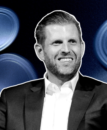 Ethereum Yükselişi Ayıları Ezdi Trump Ayı Yatırımcılarını Trolledi