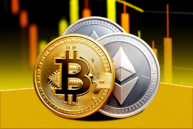 Ethereum'un Büyüme Hikayesi Göz Ardı Edilemeyecek Sürpriz Performans