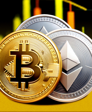 Ethereum'un Büyüme Hikayesi Göz Ardı Edilemeyecek Sürpriz Performans