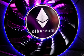 Ether'in Gizli Gücü Zincir Üzerindeki Müthiş Aktivite