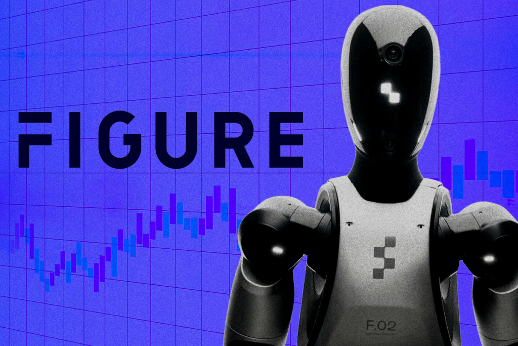 Figure Kripto Halka Arz Dalgasına Katıldı Nasdaq'ta Listeleme Gündemde!