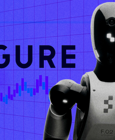 Figure Kripto Halka Arz Dalgasına Katıldı Nasdaq'ta Listeleme Gündemde!