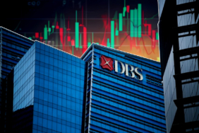 Finansın Yeni Ufku DBS Bank İlk Tokenize Edilmiş Tahvili Başlattı