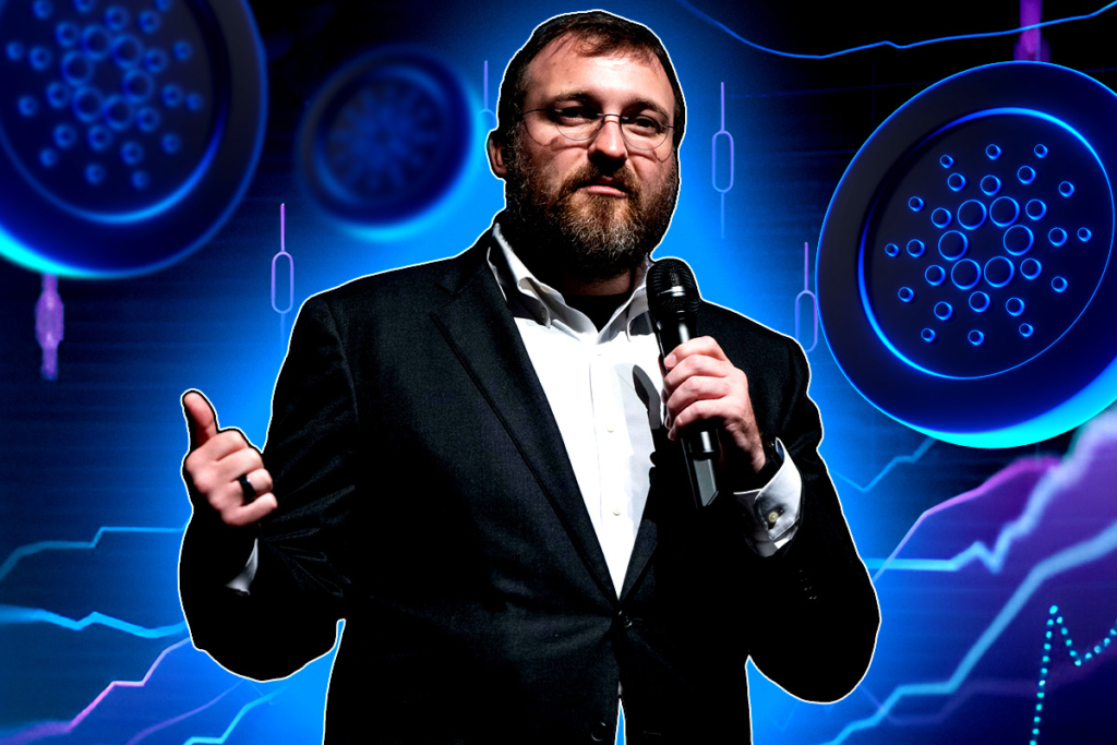 Gizlilik Token'ı Tehlikede Monero Saldırısı Cardano Piyasa Görünümünü Güçlendirdi