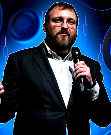 Gizlilik Token'ı Tehlikede Monero Saldırısı Cardano Piyasa Görünümünü Güçlendirdi