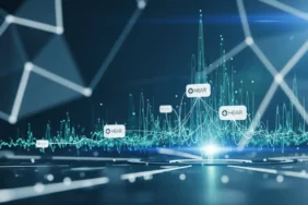 Hedera Hashgraph (HBAR)