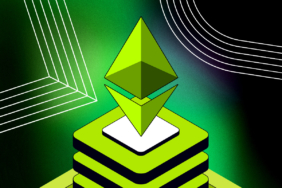 Herkesin Konuştuğu Çılgın ETH İşlemi!