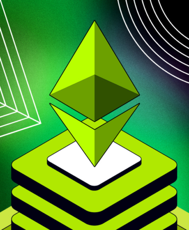 Herkesin Konuştuğu Çılgın ETH İşlemi!