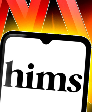 Hims And Hers Hisseleri Düştü Satışların Tahminlerin Altında Kaldı!