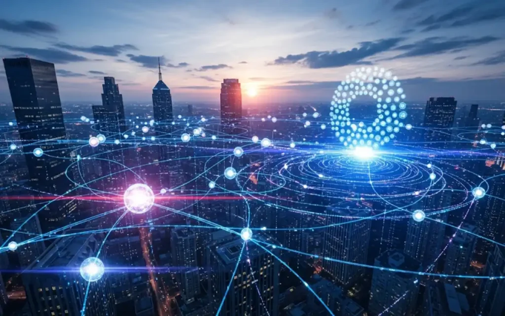 IOTA