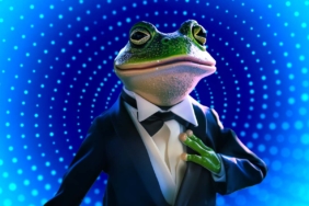 Jerome Powell Etkisi Pepe Coin Fiyatı Yükselişte!