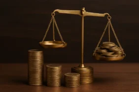 Kaldıraca Dayalı Zorunlu Karşılıklar Nedir