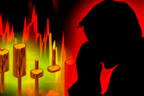 Kripto Piyasası Bugün Çakıldı Bitcoin ve Ethereum Neden Altcoin’leri de Aşağı Çekiyor