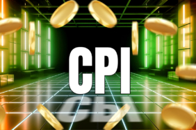 Kripto Piyasası Tedirgin Yatırımcılar ABD Ekonomik Verilerini Beklerken Bitcoin Düşüşte