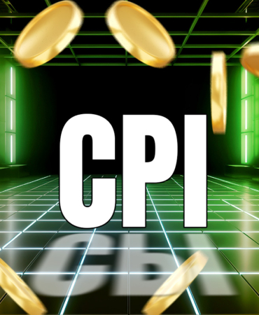 Kripto Piyasası Tedirgin Yatırımcılar ABD Ekonomik Verilerini Beklerken Bitcoin Düşüşte