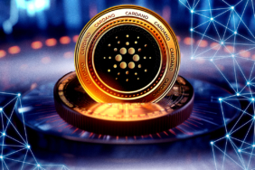 Kripto Staking Zaferi Hoskinson SEC'in Liquid Staking Açıklamasını Kutladı