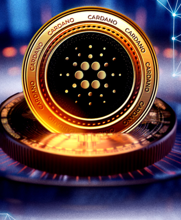 Kripto Staking Zaferi Hoskinson SEC'in Liquid Staking Açıklamasını Kutladı