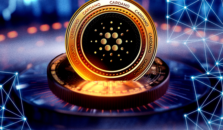 Kripto Staking Zaferi Hoskinson SEC'in Liquid Staking Açıklamasını Kutladı