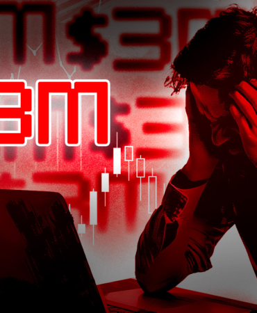 Kripto Yatırımcısı Kimlik Avı Tuzağına Düştü Tek Bir Yanlış Tıklama Neye Mal Oldu