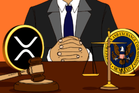 Kritik Direnç Aşıldı Mahkeme Kararı XRP Rallisini Ateşledi!