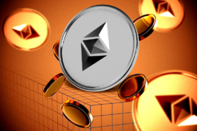 Kurumsal Ethereum Birikimleri Artıyor DeFi ve Web3 İçin Ne Anlama Geliyor