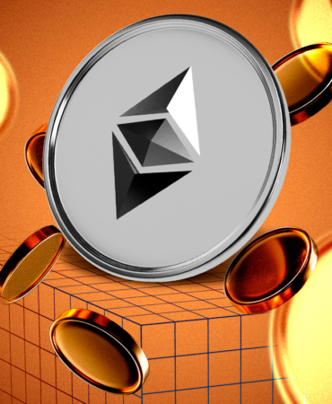 Kurumsal Ethereum Birikimleri Artıyor DeFi ve Web3 İçin Ne Anlama Geliyor