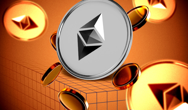 Kurumsal Ethereum Birikimleri Artıyor DeFi ve Web3 İçin Ne Anlama Geliyor