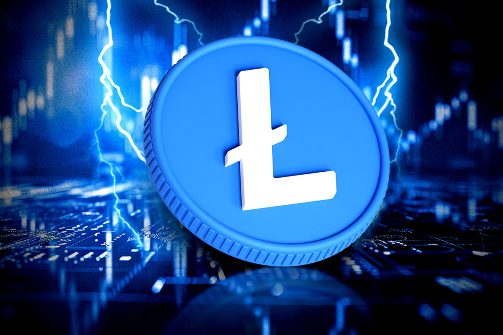 Litecoin ETF Kararı Yaklaşıyor ETF'ler Bir Sonraki Yükselişi Tetikleyebilir mi