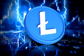 Litecoin ETF Kararı Yaklaşıyor ETF'ler Bir Sonraki Yükselişi Tetikleyebilir mi