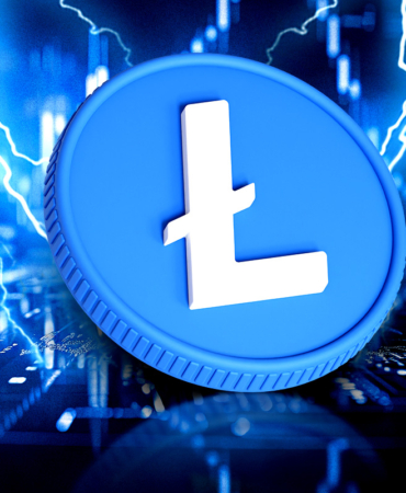 Litecoin ETF Kararı Yaklaşıyor ETF'ler Bir Sonraki Yükselişi Tetikleyebilir mi