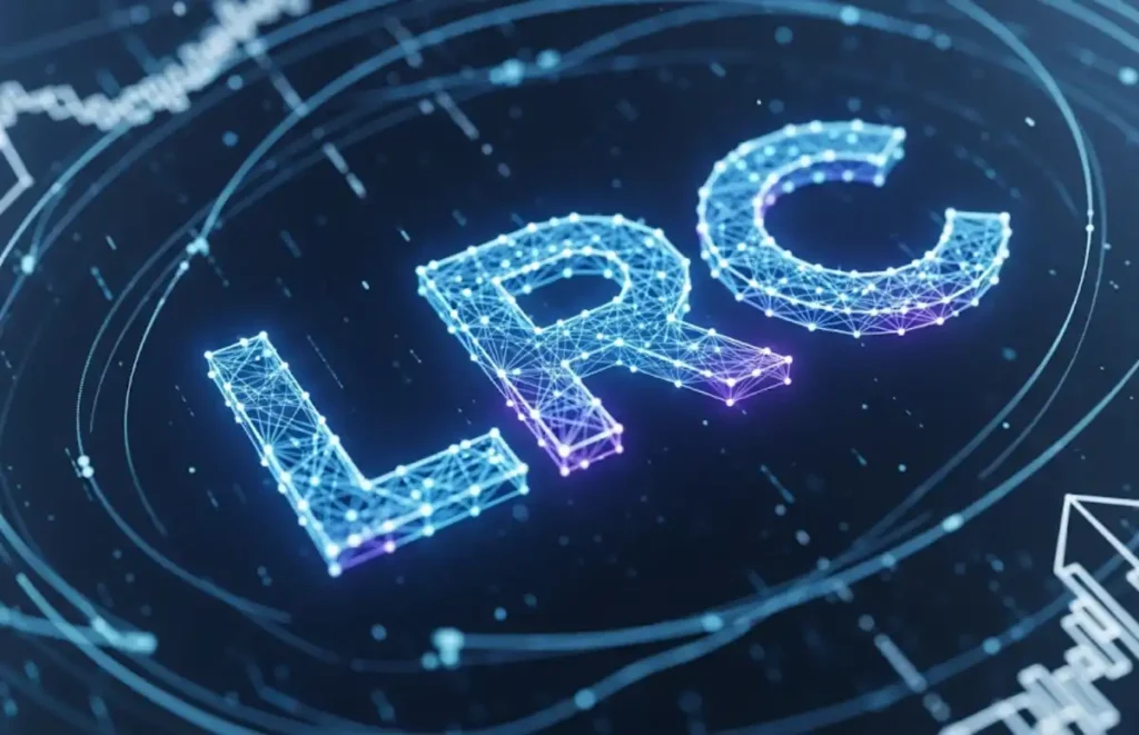 Loopring (LRC)