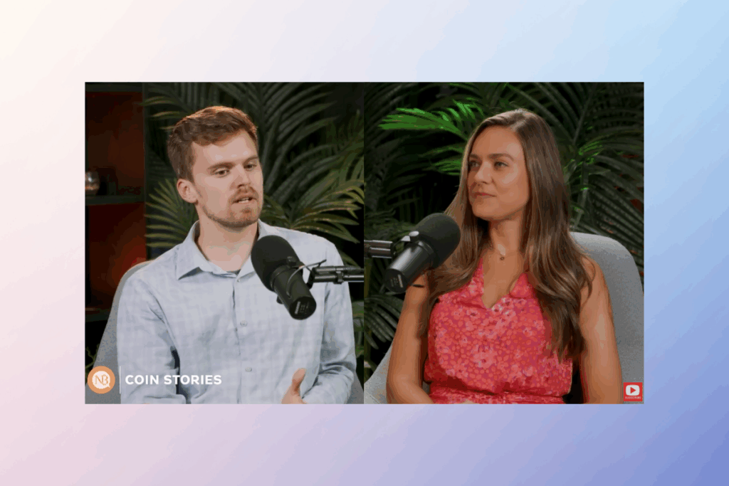 Luke Broyles Uyarıyor: Bitcoin Şüpheciliği ATH Seviyelerinde Bile Sürecek