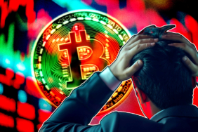 Makro Ekonomik Etkenler Kriptoyu Etkiledi Tarife Endişeleri ve Enflasyon Baskısı!