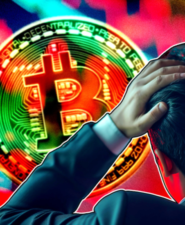 Makro Ekonomik Etkenler Kriptoyu Etkiledi Tarife Endişeleri ve Enflasyon Baskısı!