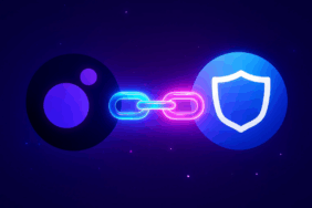 MoonPay ve Trust Wallet Ortaklığıyla Kripto Kullanıcı Deneyimi İyileştirilecek