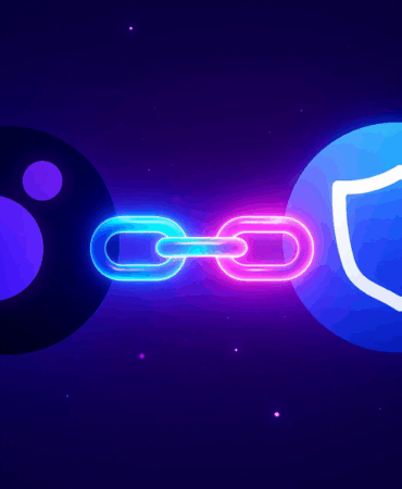 MoonPay ve Trust Wallet Ortaklığıyla Kripto Kullanıcı Deneyimi İyileştirilecek