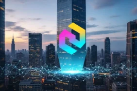 NEAR Protokolü Nedir