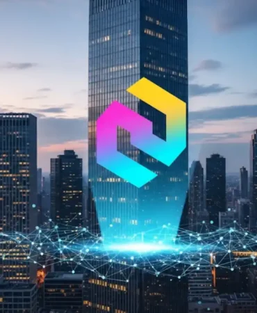 NEAR Protokolü Nedir