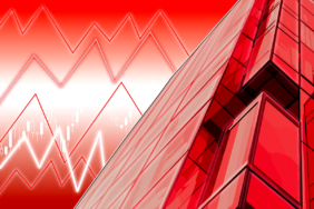 Nasdaq Tarafından Windtree Delist Ediliyor Yatırımcılar Şokta!