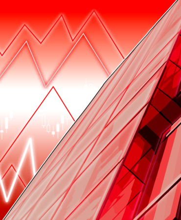 Nasdaq Tarafından Windtree Delist Ediliyor Yatırımcılar Şokta!