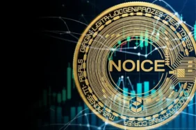 Noice Nedir