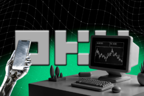 OKB Tüm Zamanların Zirvesinde Boğalar Gücü Koruya Bilecek mi