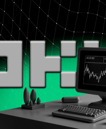 OKB Tüm Zamanların Zirvesinde Boğalar Gücü Koruya Bilecek mi