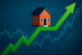 Opendoor Hisseleri Rekor Kırıyor Gayrimenkul Piyasasının En Popüler Hissesi!