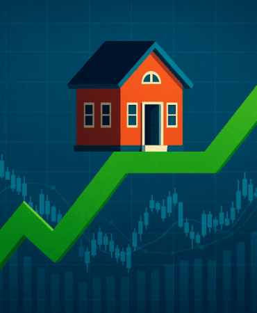 Opendoor Hisseleri Rekor Kırıyor Gayrimenkul Piyasasının En Popüler Hissesi!