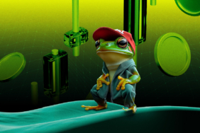 PEPE Coin Kaosu Ayılar Fiyatı Kritik Seviyelerin Altına İndirebilir mi