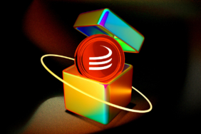 Pasif Getiri ile Kaldıraç Bir Arada Maple Solana Trading Teminatını Genişletiyor