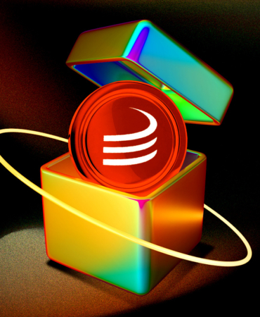 Pasif Getiri ile Kaldıraç Bir Arada Maple Solana Trading Teminatını Genişletiyor