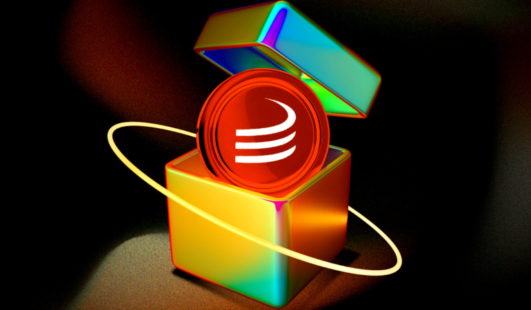 Pasif Getiri ile Kaldıraç Bir Arada Maple Solana Trading Teminatını Genişletiyor